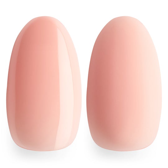 Faith Multi-Flex Gel